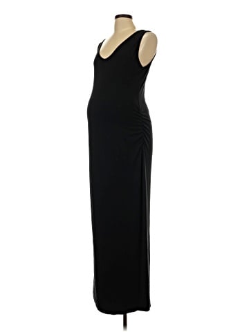 Old Navy Cocktail Dress (view 1)