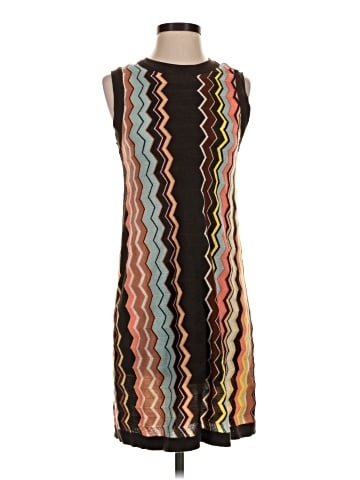 Missoni For Target Cocktail Dress (view 1)