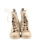 Dolce Vita Tan Ankle Boots Size 8 - photo 2