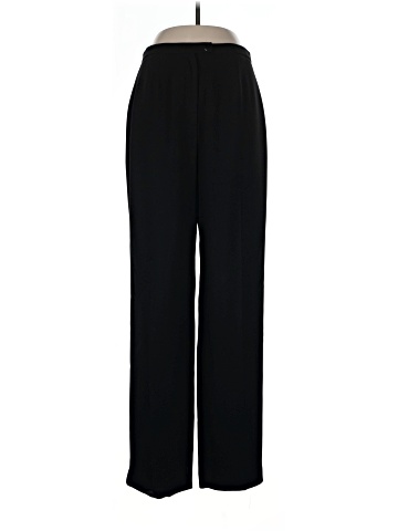 Casual Corner Dress Pants (view 1)