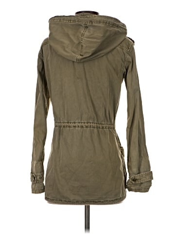 Talula Jacket (view 2)