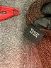 ECI Brown Cardigan Size S - photo 8