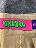 Empyre Tan Khakis Size M - photo 7