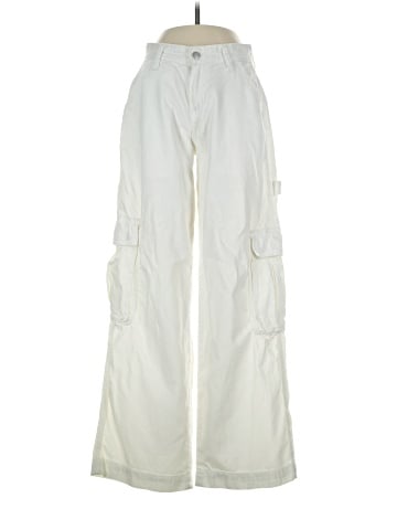 Wild Fable Cargo Pants (view 1)