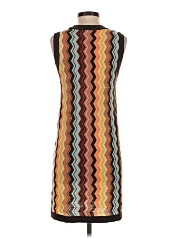 Missoni For Target Cocktail Dress (view 2)