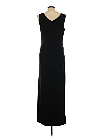 Old Navy Cocktail Dress (view 2)