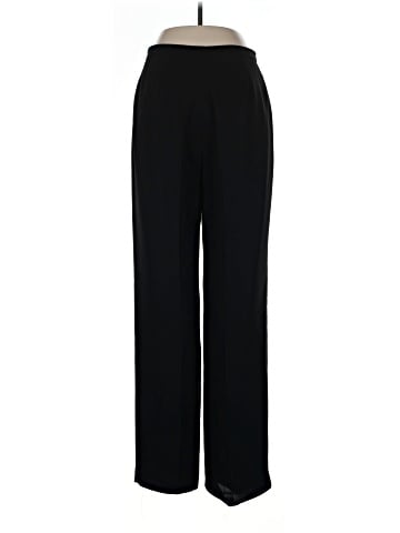 Casual Corner Dress Pants (view 2)