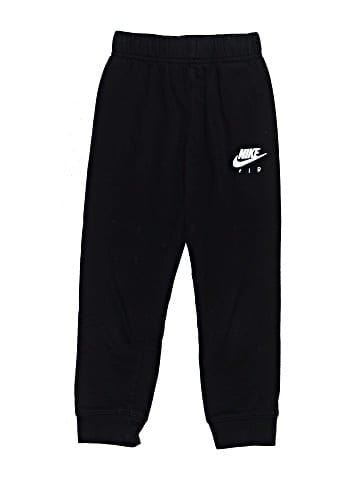 Nike Sweatpants (view 1)