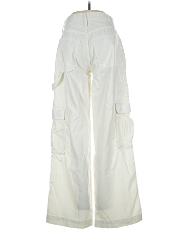 Wild Fable Cargo Pants (view 2)