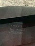 Nike Black Active Pants Size M - photo 7