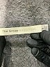 The Group by Babaton Black Cardigan Size S - photo 7