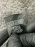 The Group by Babaton Black Cardigan Size S - photo 8