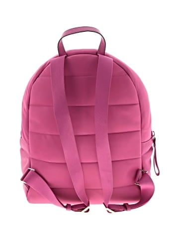 Kate Spade New York Backpack (view 2)