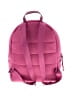 Kate Spade New York Pink Backpack One size - photo 2