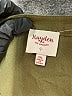 Hayden Green Sleeveless Blouse Size 1X - photo 7