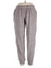 Unbranded Gray Tan Casual Pants Size XXL - photo 1