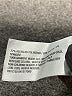 auden Brown Cardigan Size L - photo 8