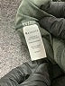 Athleta Gray Cardigan Size L - photo 8