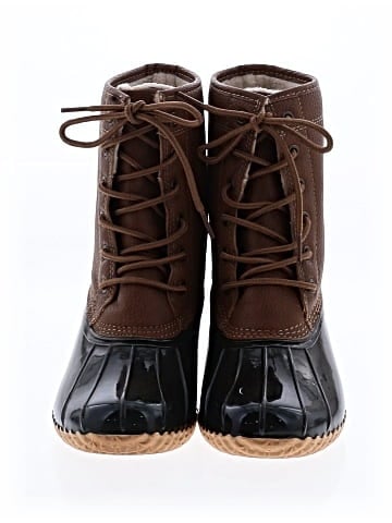 Jambu Rain Boots (view 2)