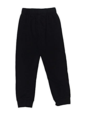 Nike Sweatpants (view 2)