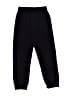 Nike Black Sweatpants Size 5 - 6 - photo 2
