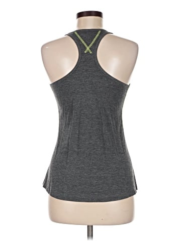 Marika Tek Active Tank (view 2)