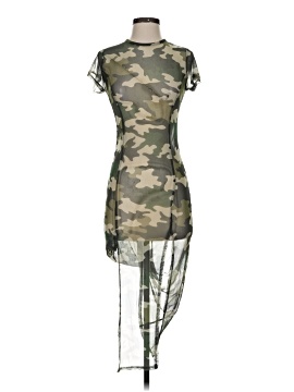 dress cleopatra Snake Print Dress Cleopatra