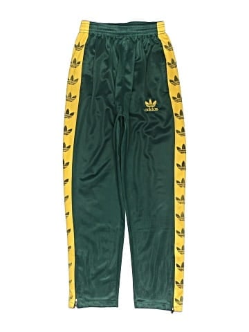 Adidas Track Pants (view 1)