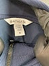 Athleta Blue Pullover Sweater Size M - photo 7