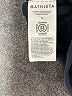 Athleta Blue Pullover Sweater Size M - photo 8