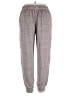 Unbranded Gray Tan Casual Pants Size XXL - photo 2