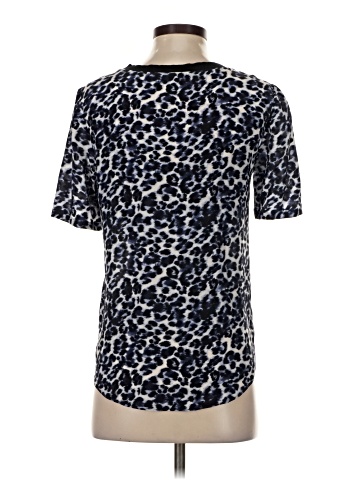 Rebecca Taylor Blouse (view 2)