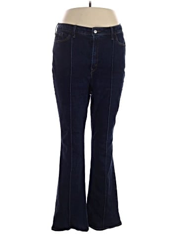 Old Navy Jeans (view 1)