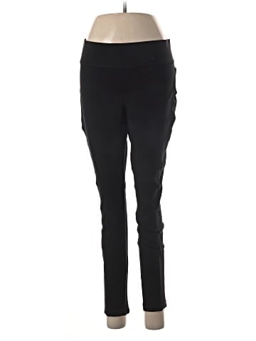 Madewell Jeggings (view 1)