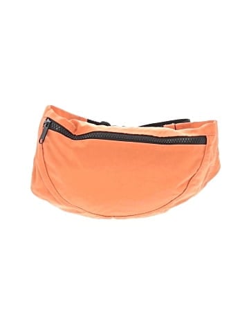 Baggu Belt Bag (view 1)