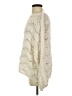 Zara Ivory Pullover Sweater Size S - photo 5