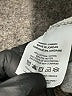 Nike Gray Pullover Sweater Size S - photo 9