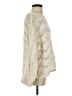 Zara Ivory Pullover Sweater Size S - photo 4