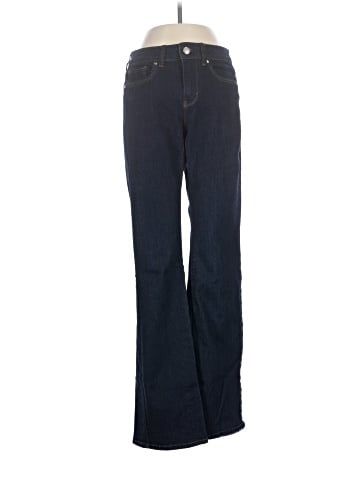 White House Black Market Jeans (view 1)