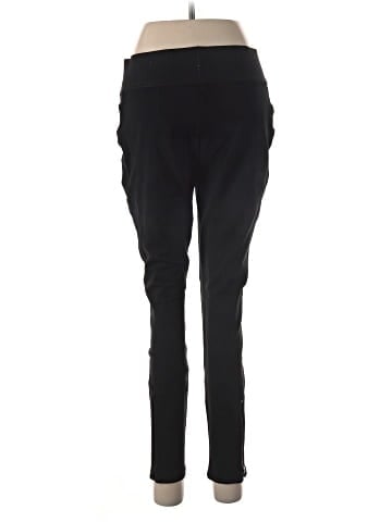 Madewell Jeggings (view 2)