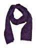 Unbranded Purple Scarf One size - photo 1