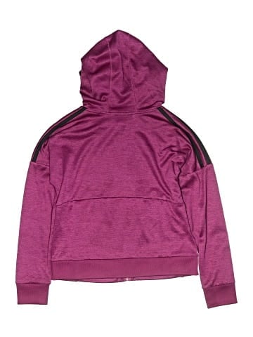 Adidas Track Jacket (view 2)