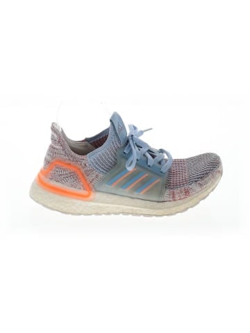 Adidas Sneakers (view 1)