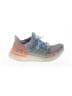 Adidas Gray Sneakers Size 6 1/2 - photo 1