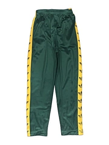 Adidas Track Pants (view 2)