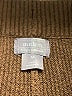 auden Brown Casual Pants Size M - photo 7