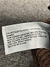 auden Brown Casual Pants Size M - photo 8