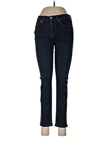 Rag & Bone/JEAN Jeans (view 1)