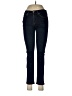 Rag & Bone/JEAN Blue Jeans Size 28 waist - photo 1