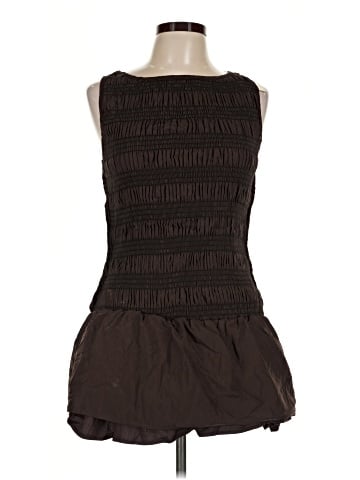 Peppermayo Casual Dress (view 1)